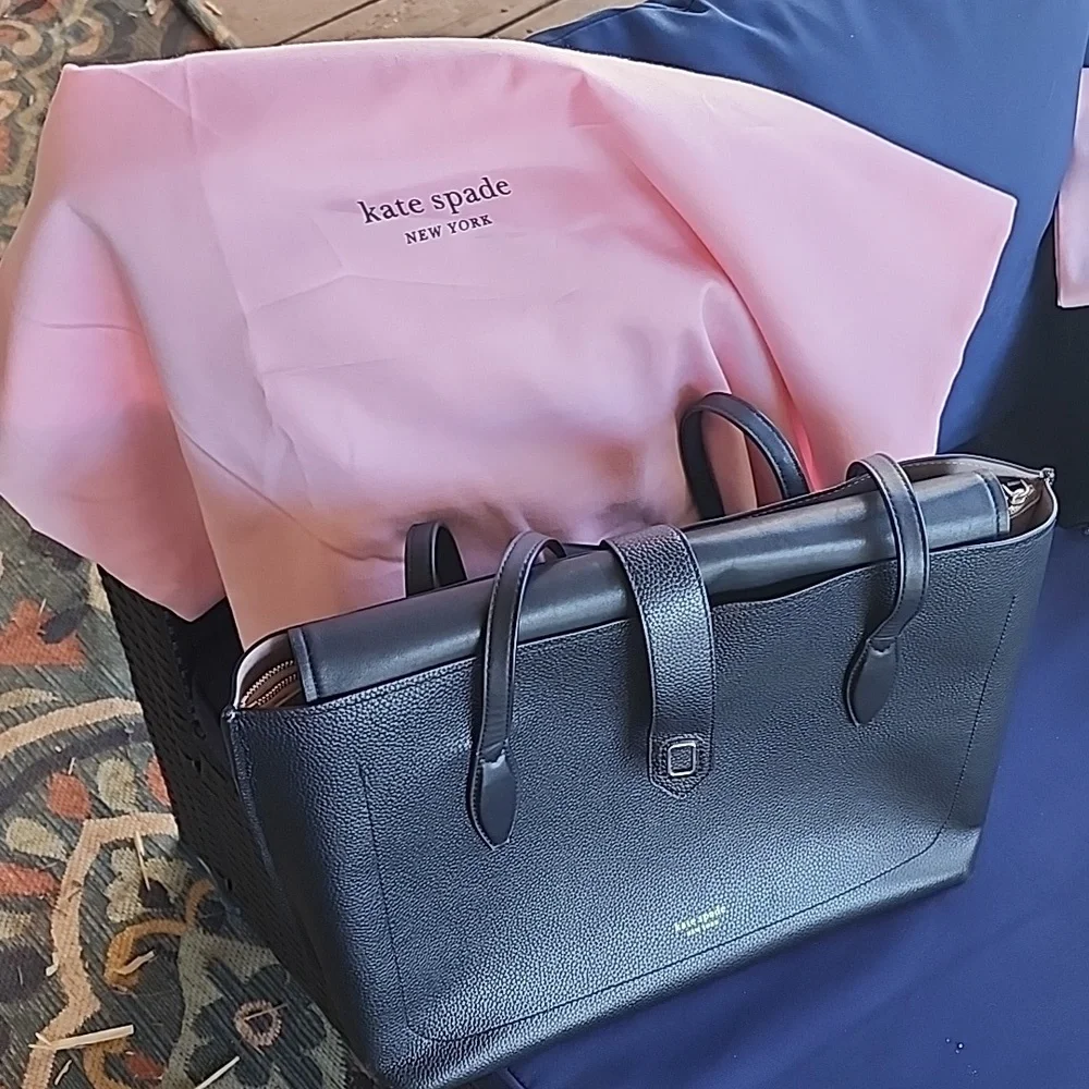 Kate Spade - Picture 7 of 7